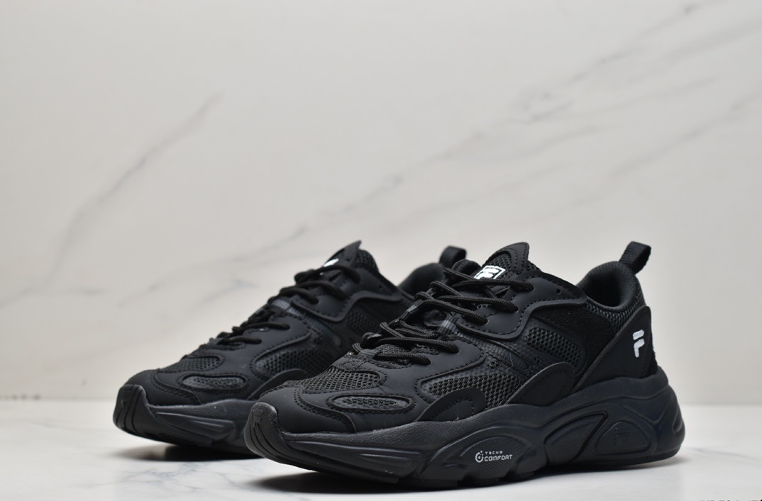 FILA W124156F