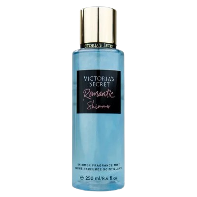 Victoria`s Secret Romantic Shimmer