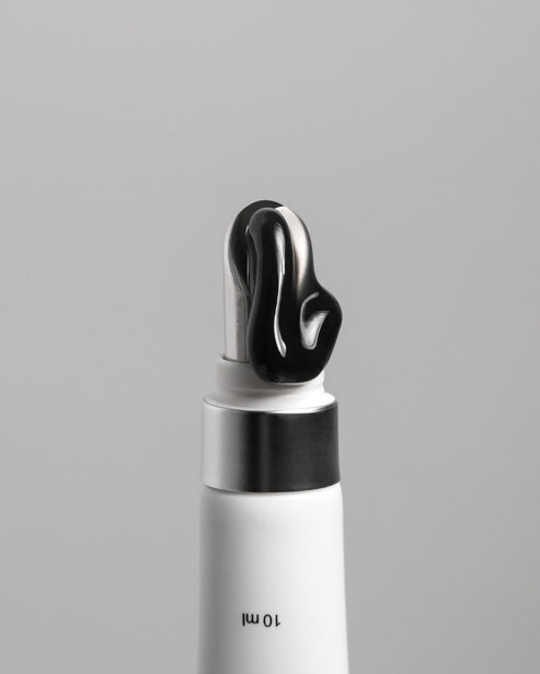 Блиск для губ Unico LIP GLOSS with menthol CRUSH 12 мл