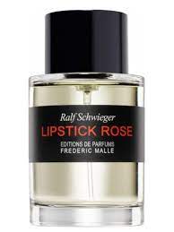 Frederic Malle Lipstick Rose