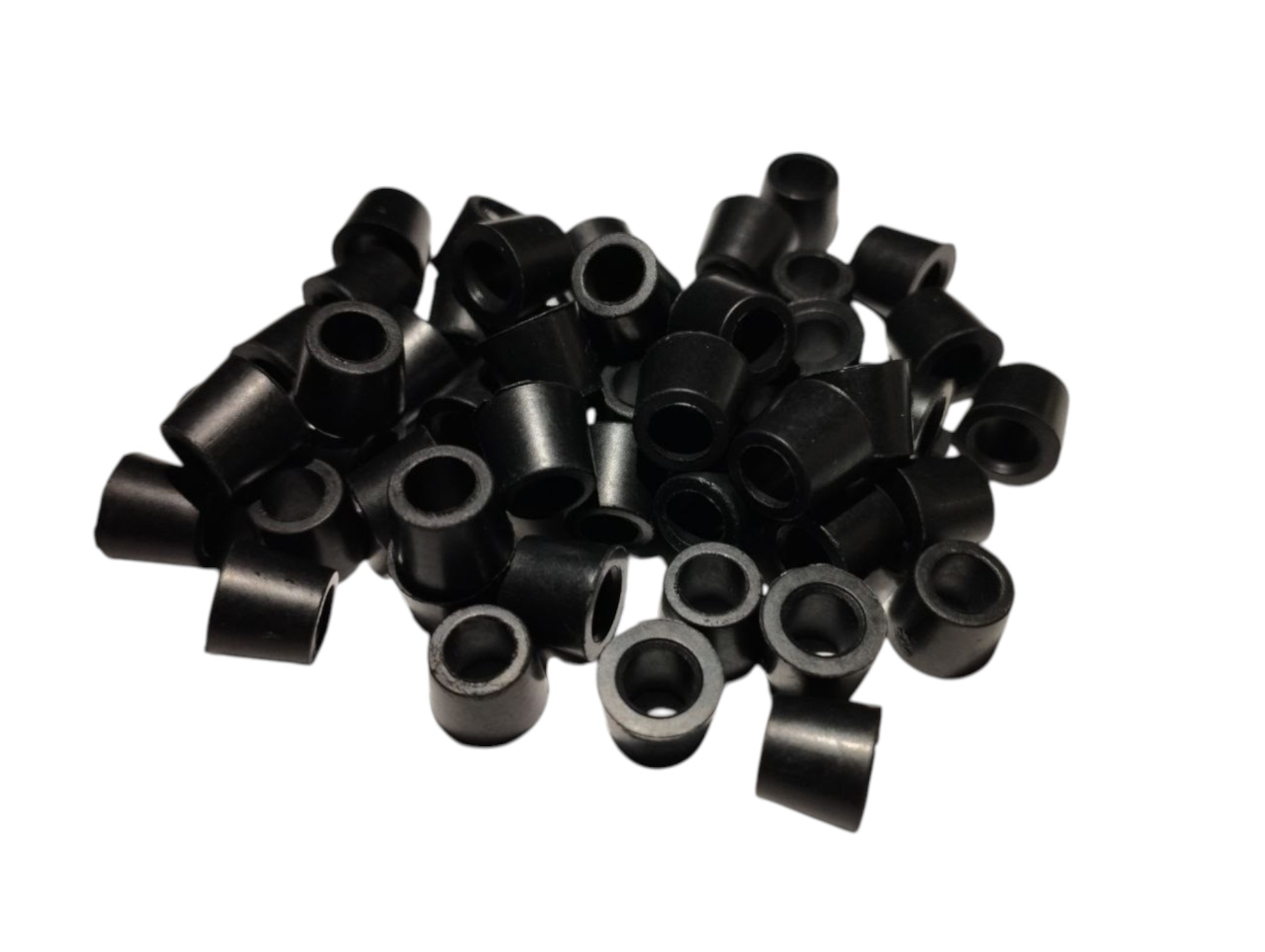 UM Black Ущільнювачі для шлангів