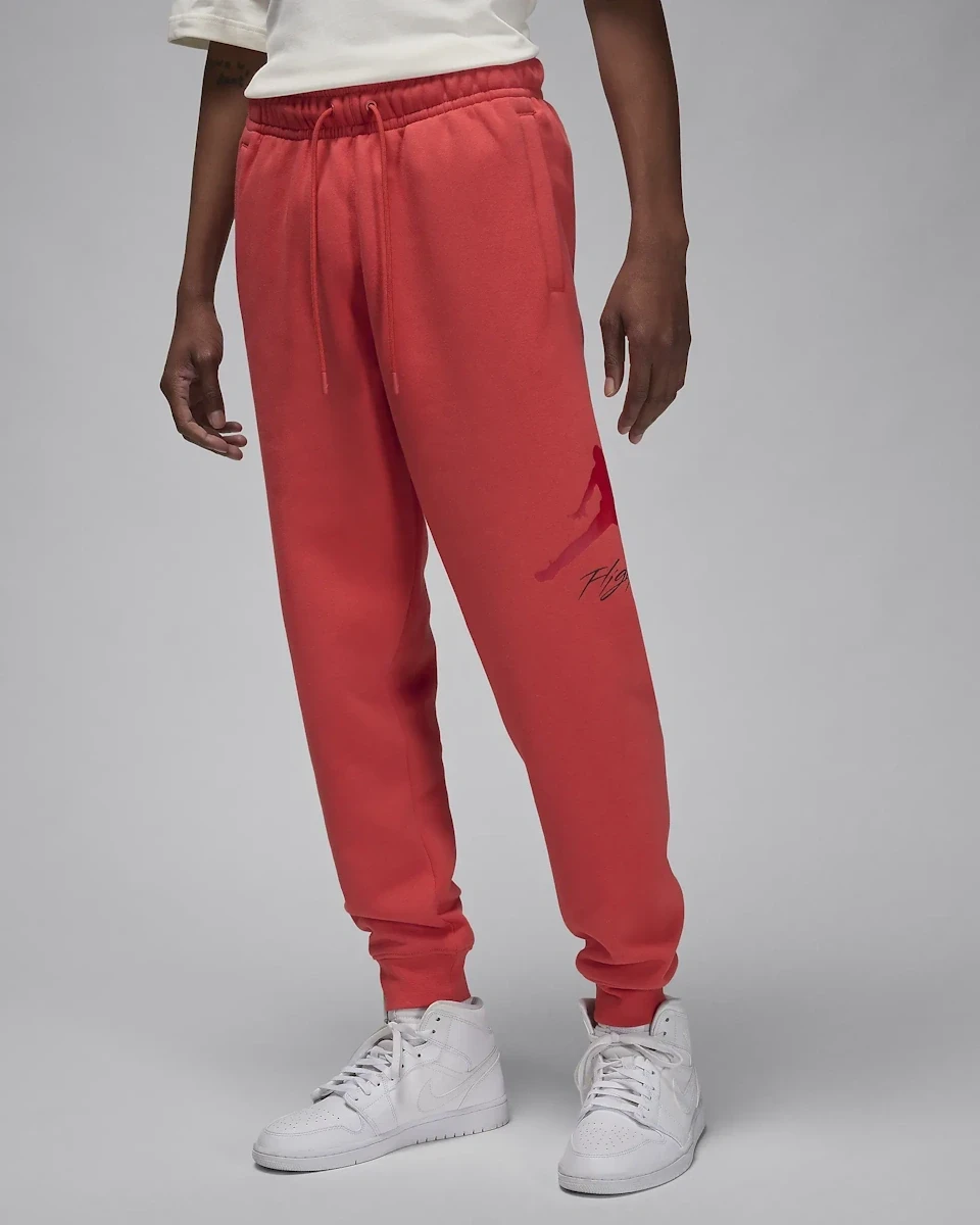 Брюки чоловічі Jordan Essentials