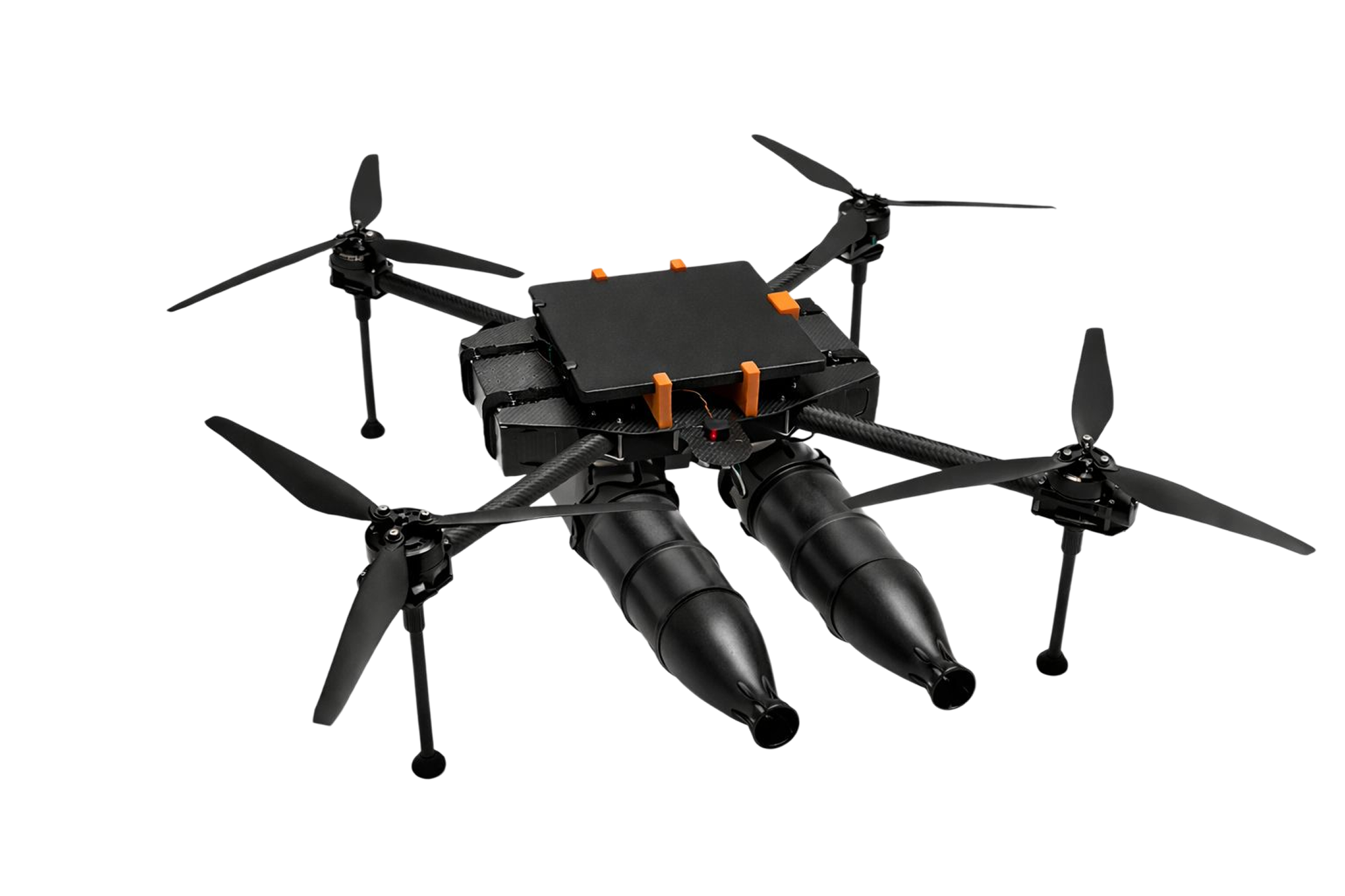 JET-22
