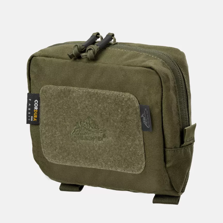 Сумка для змагань Competition Utility Pouch