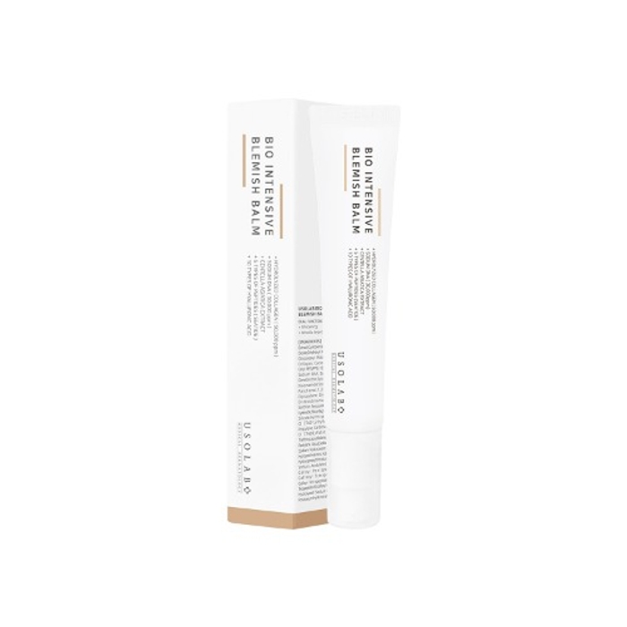 Bio Intensive Blemish Balm