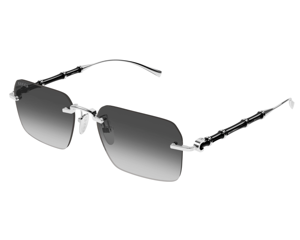 GUCCI GG2154S 002