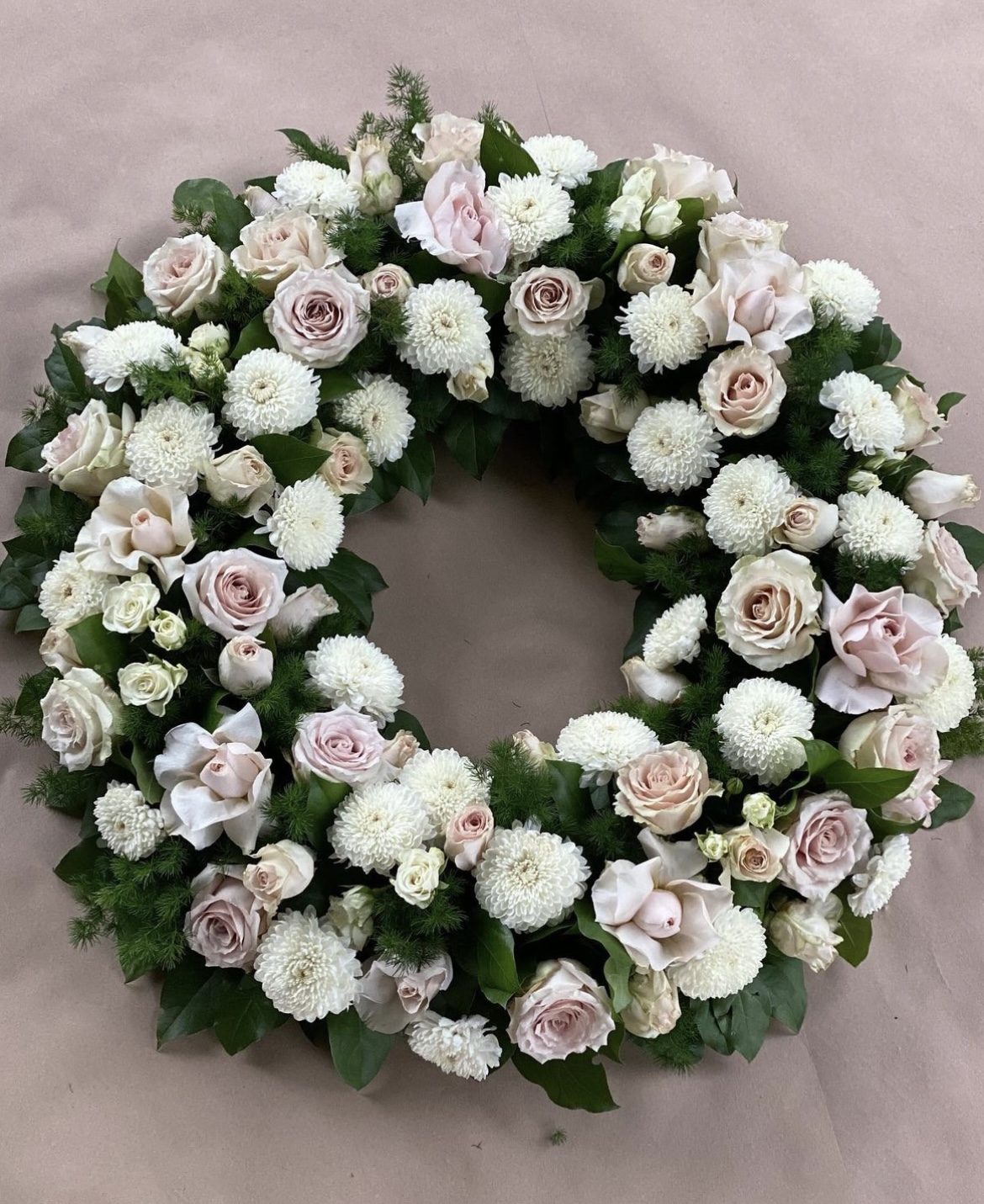 Wreath 003
