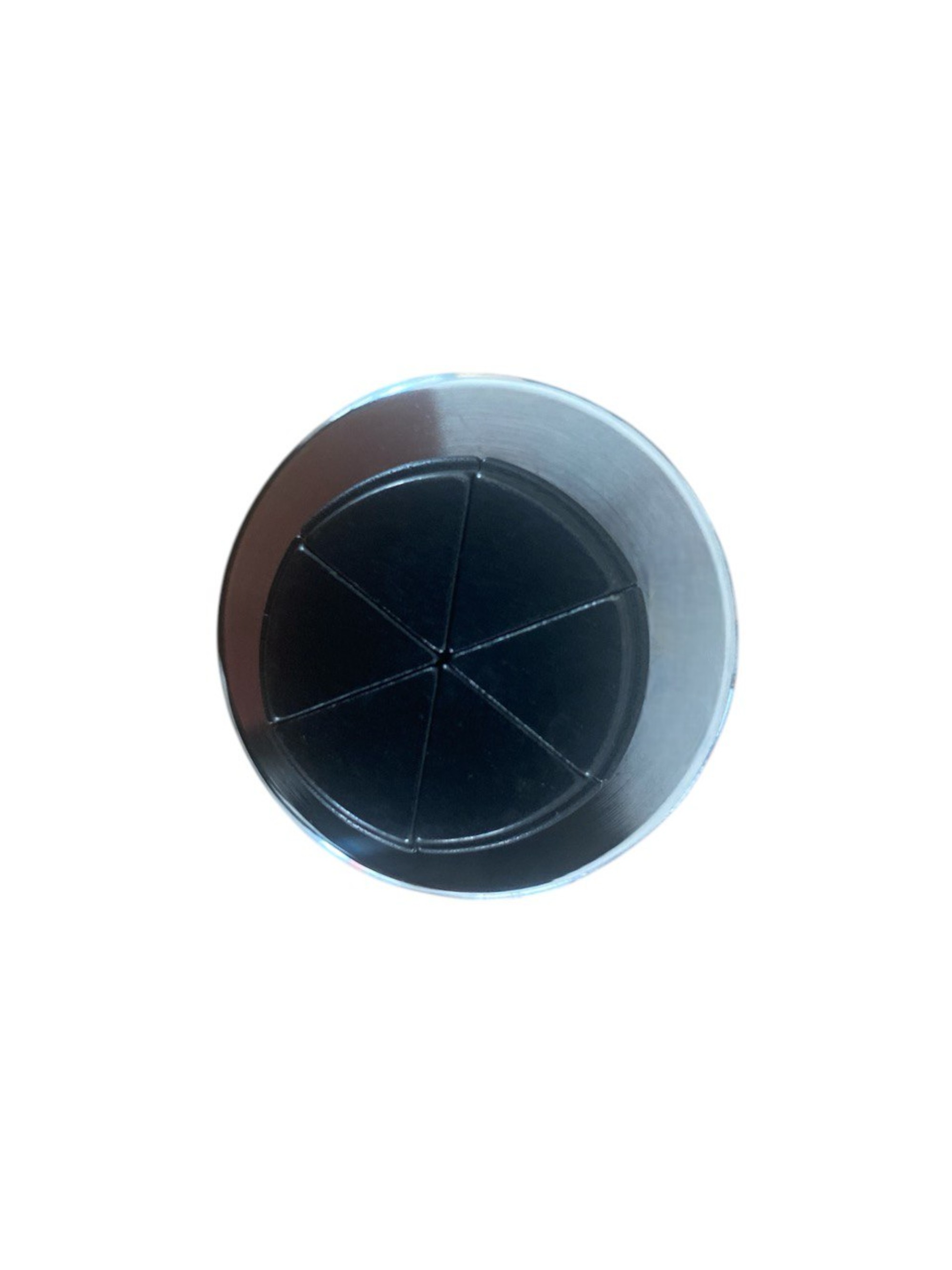 N 100 M 02 - 12mm Насадка для розширення труб