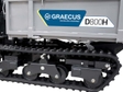 noname