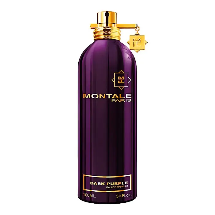 Montale Dark purple (розпив)