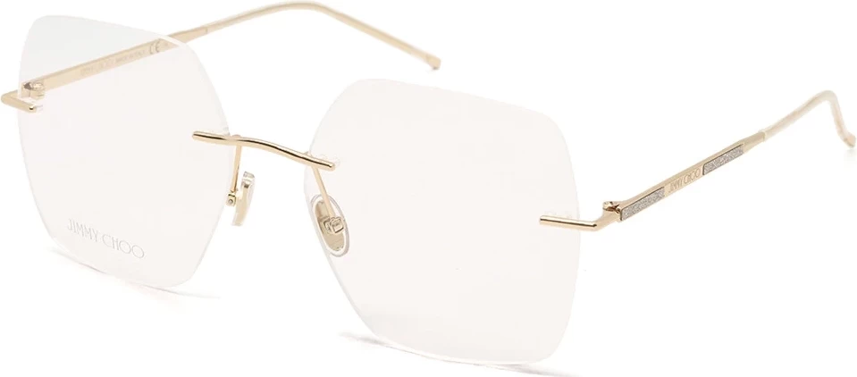 JIMMY CHOO JC 364/G 0005617