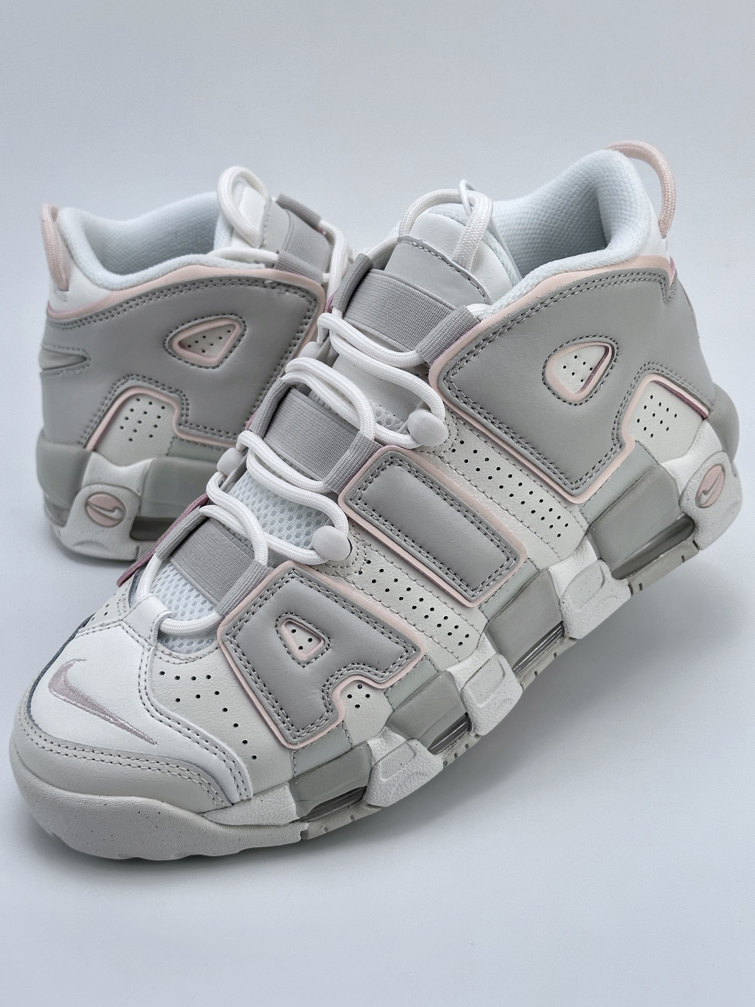 Nike Air More Uptempo DV1137-101
