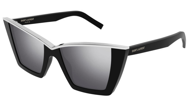 SAINT LAURENT SL 570 002 54