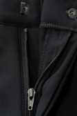 Штани жіночі windstopper Freever UF 5820 чорні