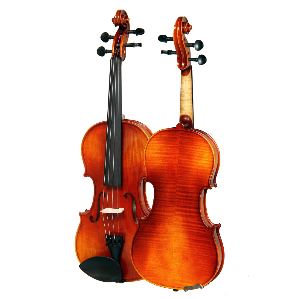 Houslový komplet Model 103