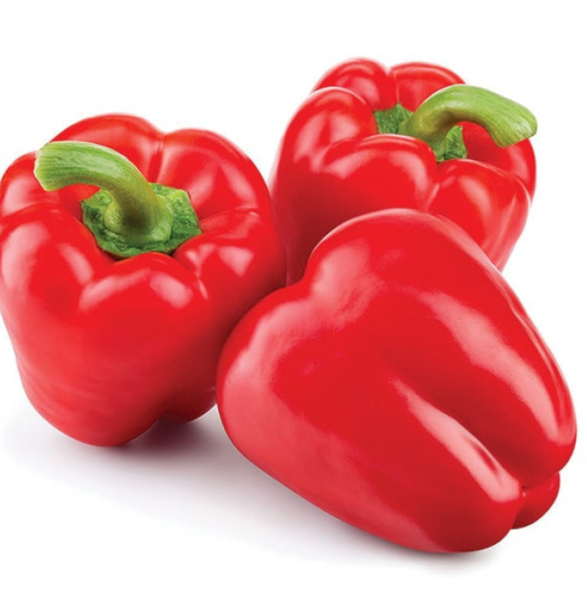 Перець Шорокшари 0,2 гр (АгроМайстер)