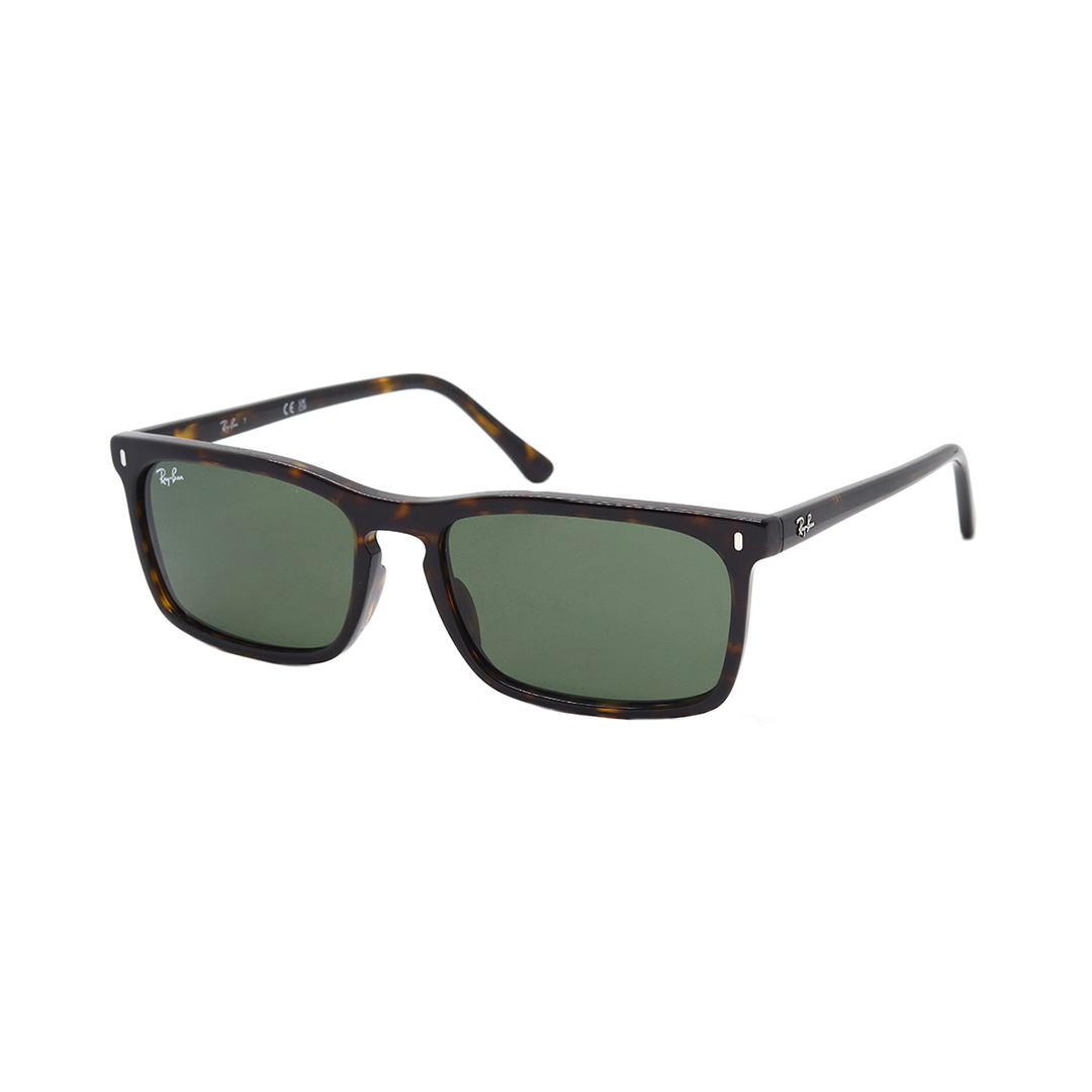 Окуляри сонцезахисні Ray-Ban RB 4435 902/31 59