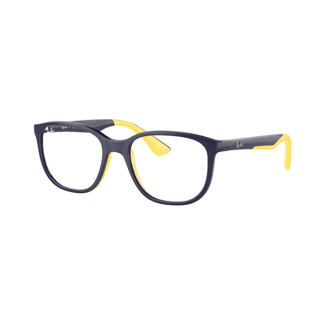 Дитяча оправа для окулярів Ray Ban RY 9078V 3937 48