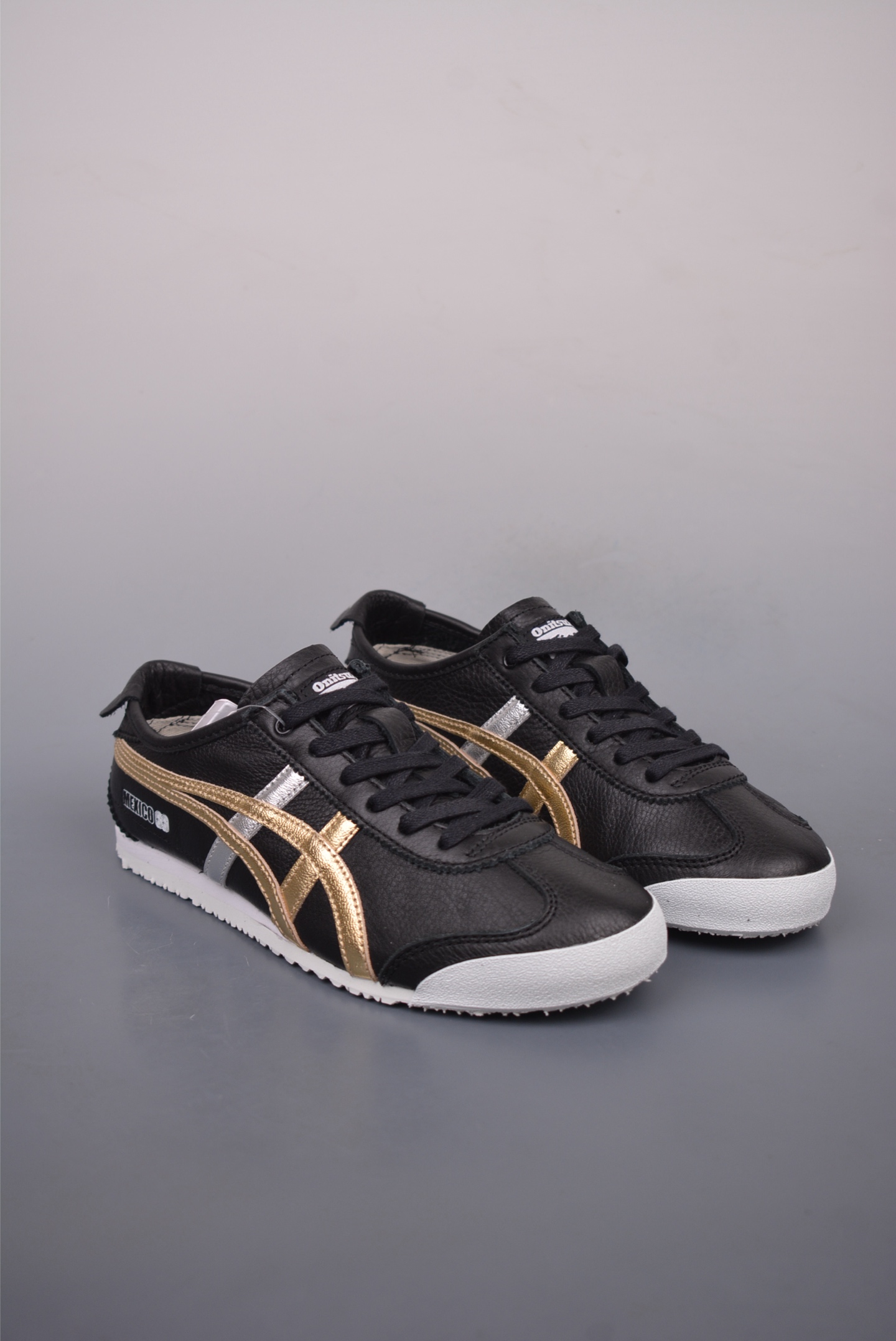 OnitsukaTiger  D5V2L-9094