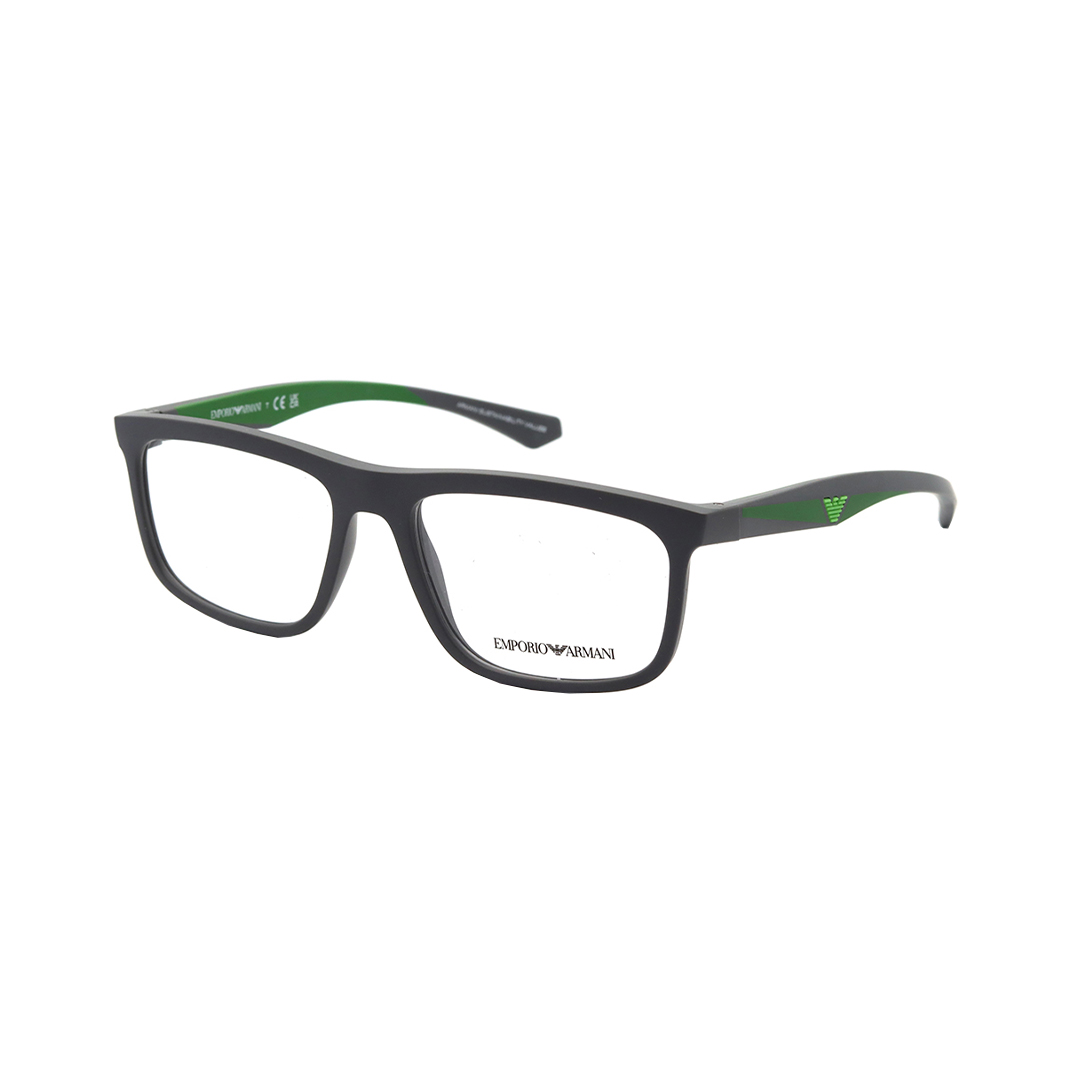 Оправа для окулярів Emporio Armani EA 3246 6188 55