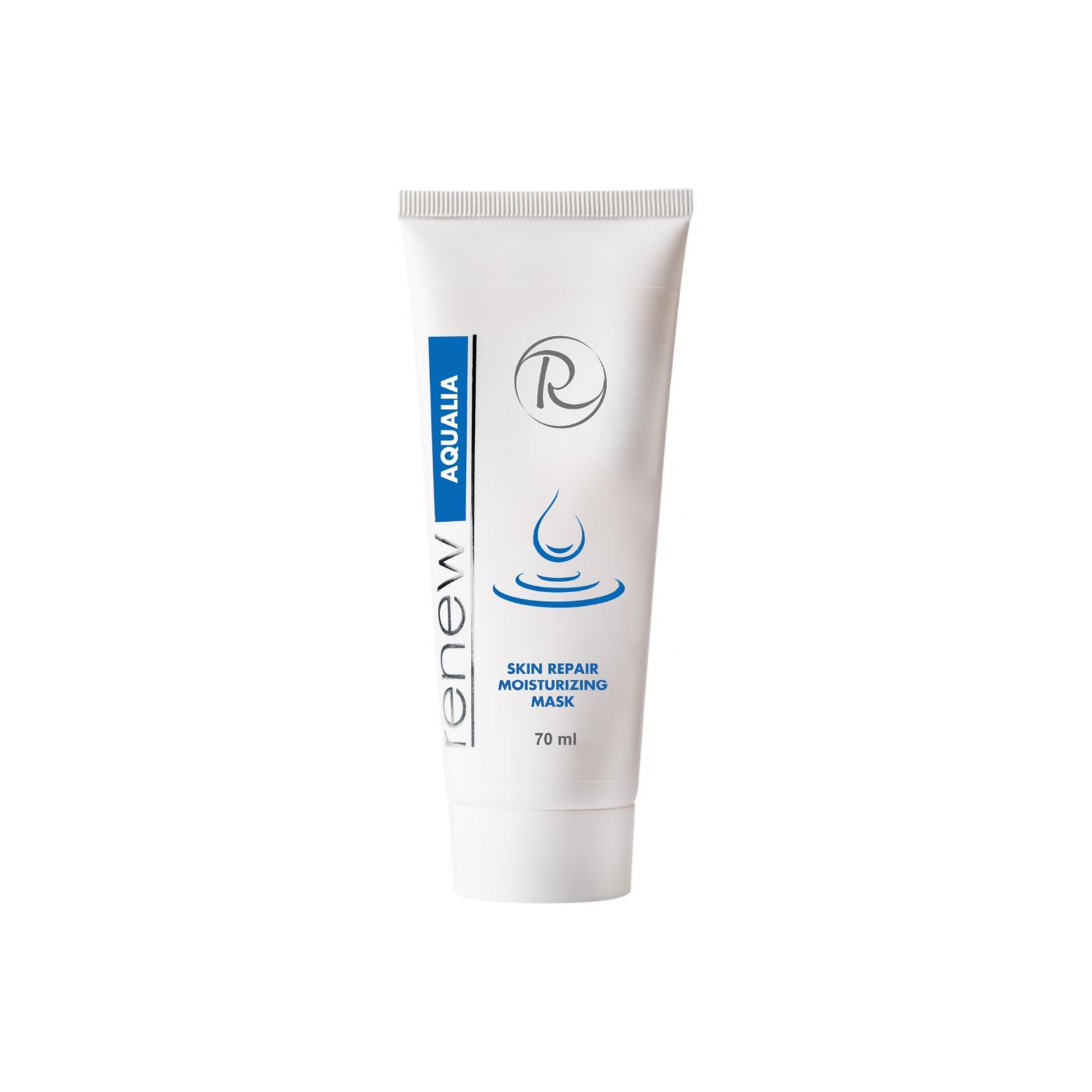 Маска екстразволоження та відновлення Skin Repair Moisturizing Mask 70 мл