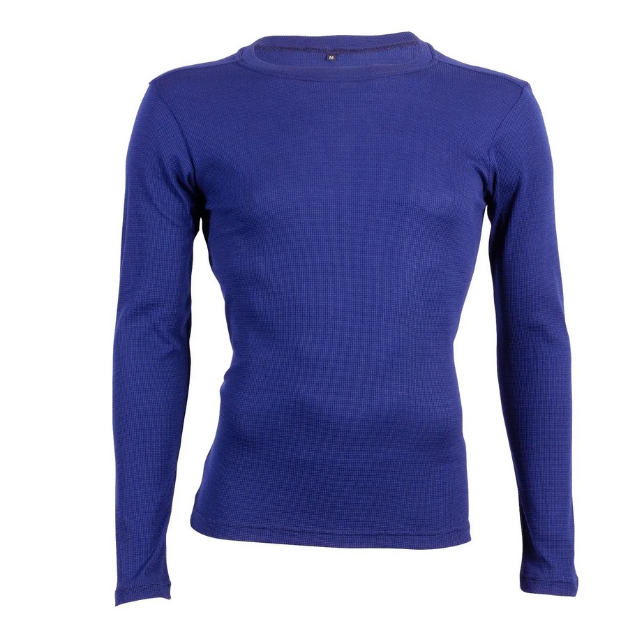 Термокофта чоловіча Winter зимова