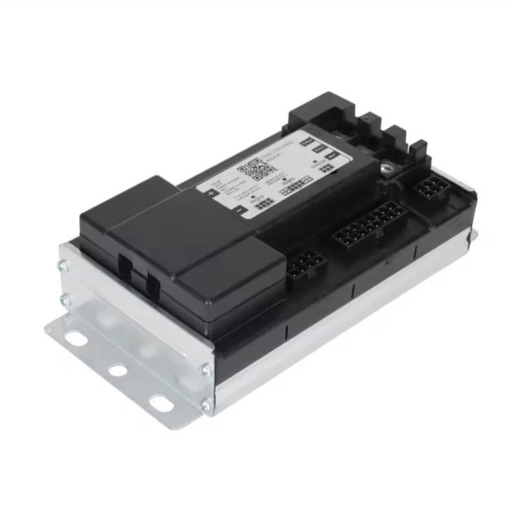 Контролер для електросамоката Kugoo / KuKirin G4