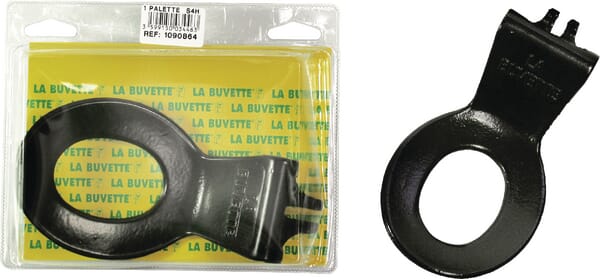 Язичок S4H для поїлки LA BUVETTE
