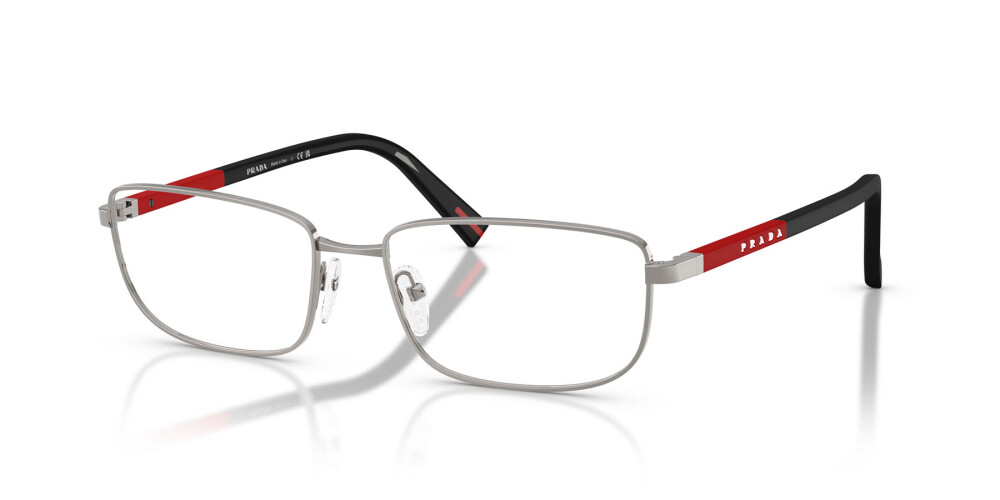 PRADA PS 50SV 5AV1O1 57