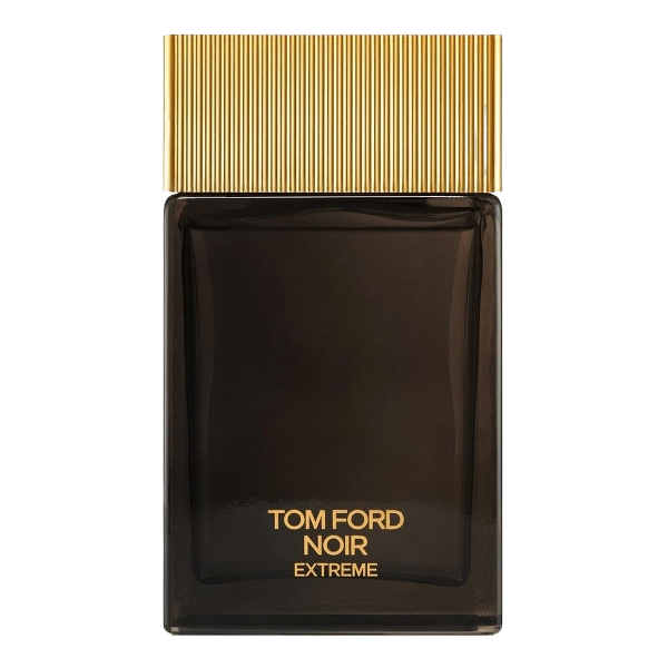 Tom Ford Noir Extreme