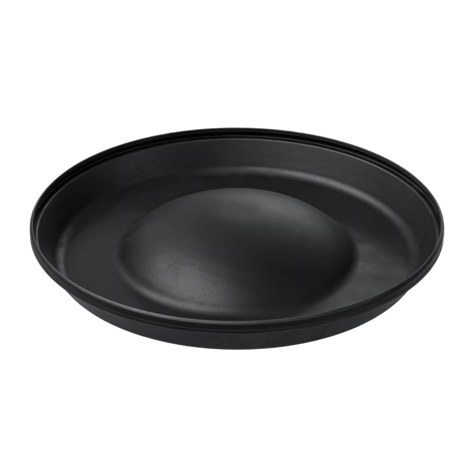 Годівниця RLF2 JFC