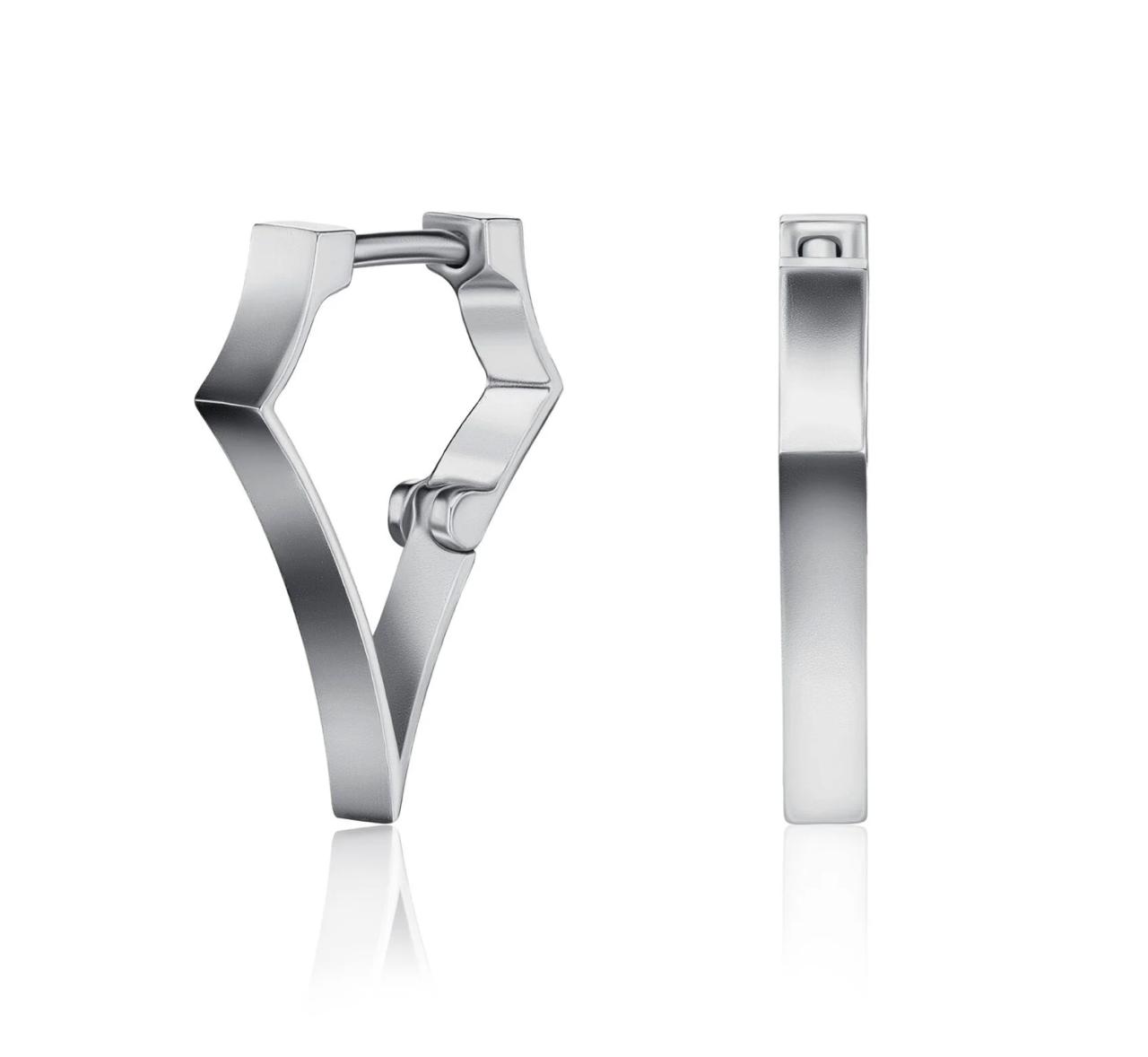 TR earrings SaniaJeweler
