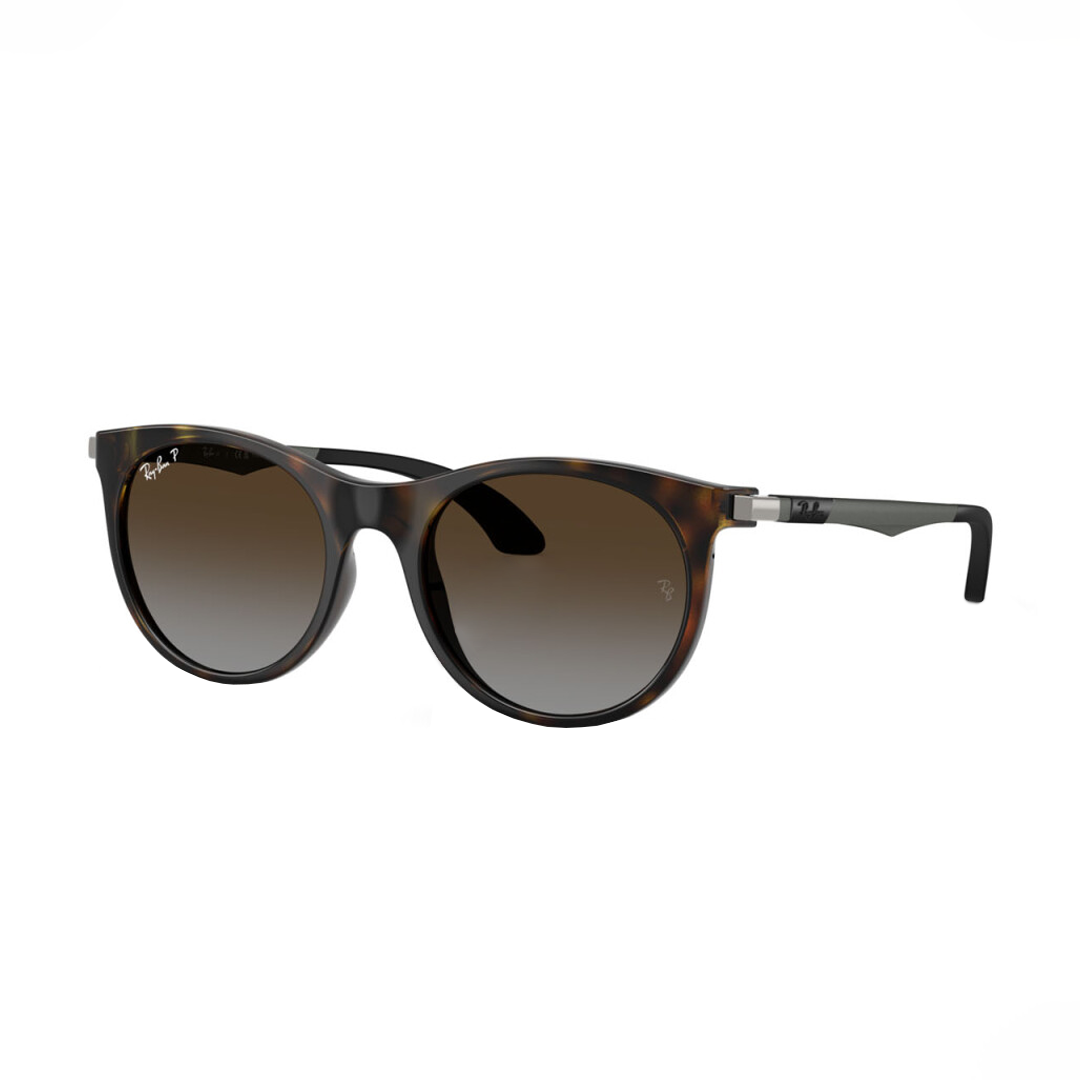 Окуляри сонцезахисні Ray Ban RJ 9082S 7182T5 47