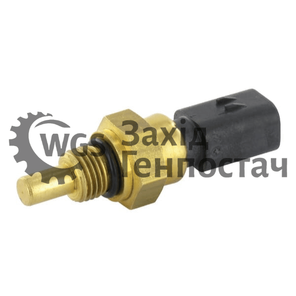 Датчик температури охолоджувальної рідини DZ123024 [John Deere]