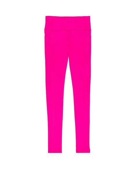 Спортивні лосіни VS Incredible Essential Legging