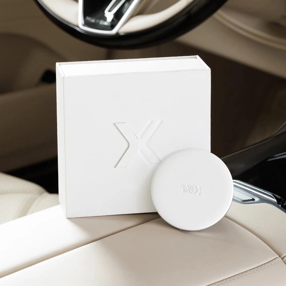 AutoPro X