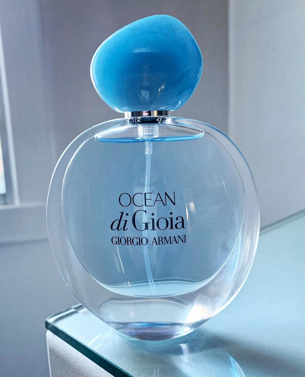 Ocean di Gioia