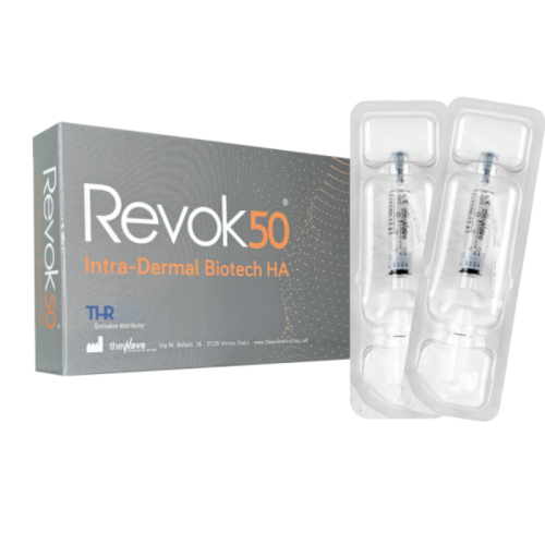 REVOK50