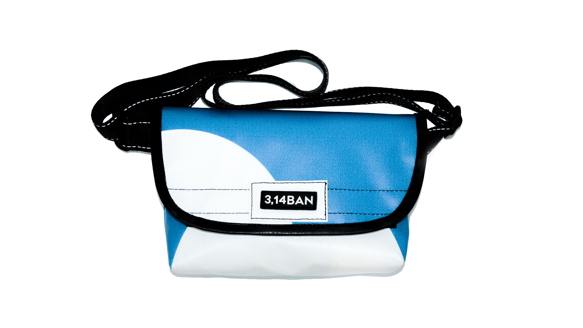 Waist bag - 3.14 (02)