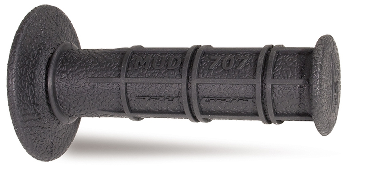 Гріпси руля PROGRIP 707