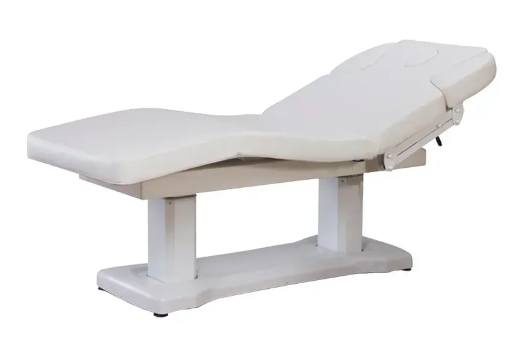 Масажний стіл модель 3818А (4 мотора)