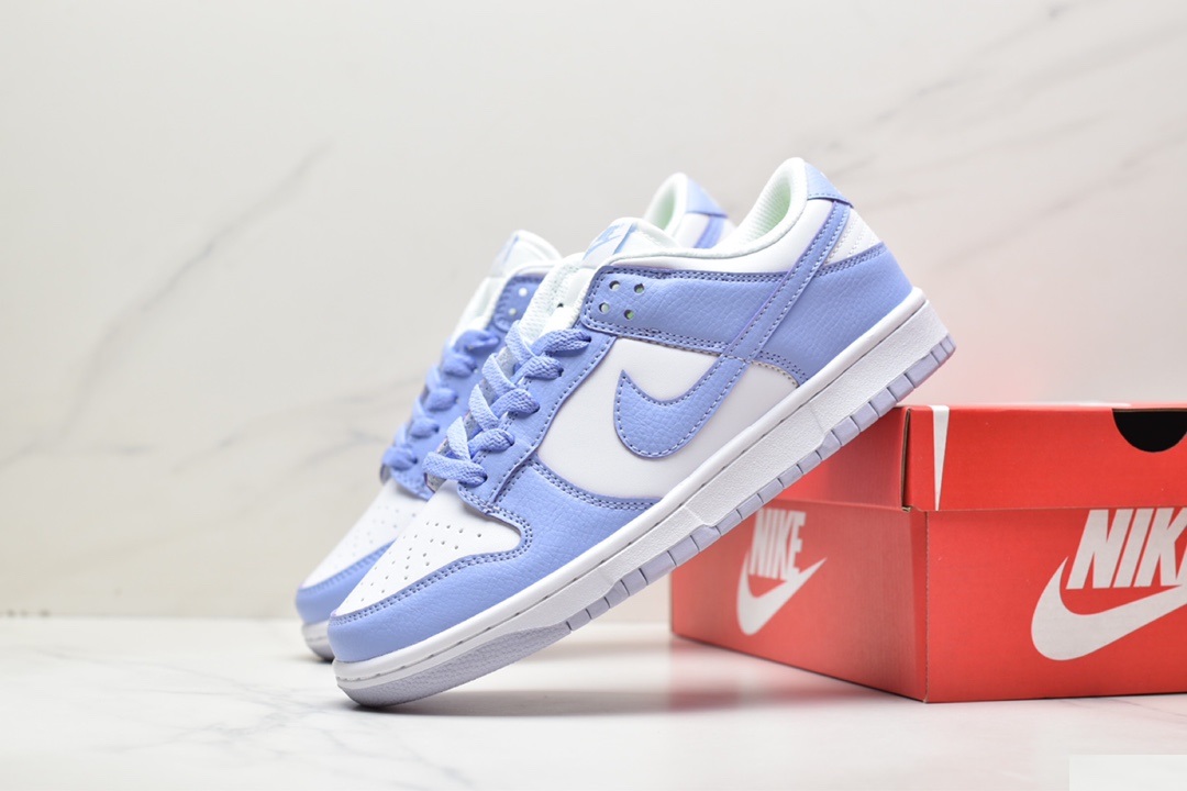 Nike SB Zoom Dunk Low DD1503-107