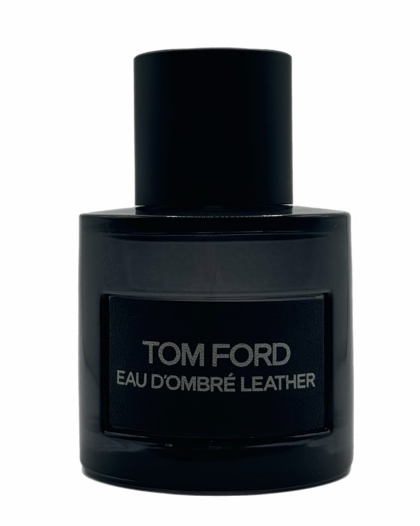 Tom Ford Eau D'Ombre Leather