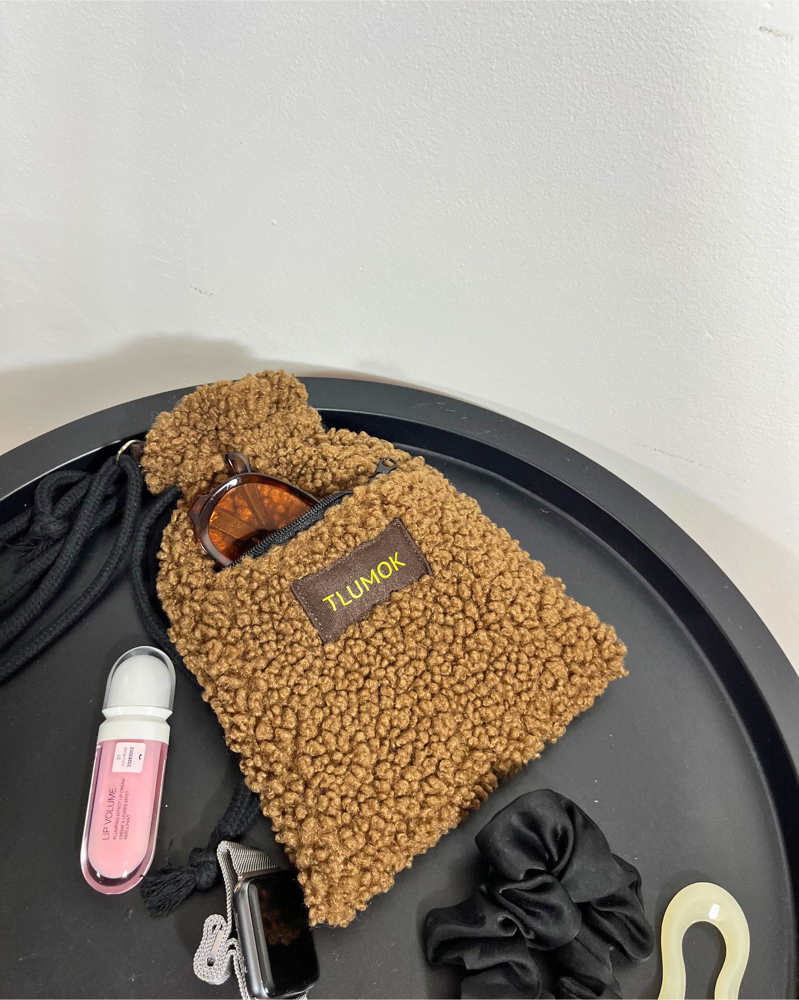 Klunok Шоколад