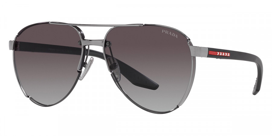 PRADA PS 51YS 5AV09U 61