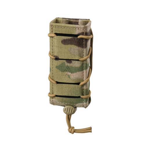 Подсумок Speed Reload Pouch - MultiCam® Direct Action