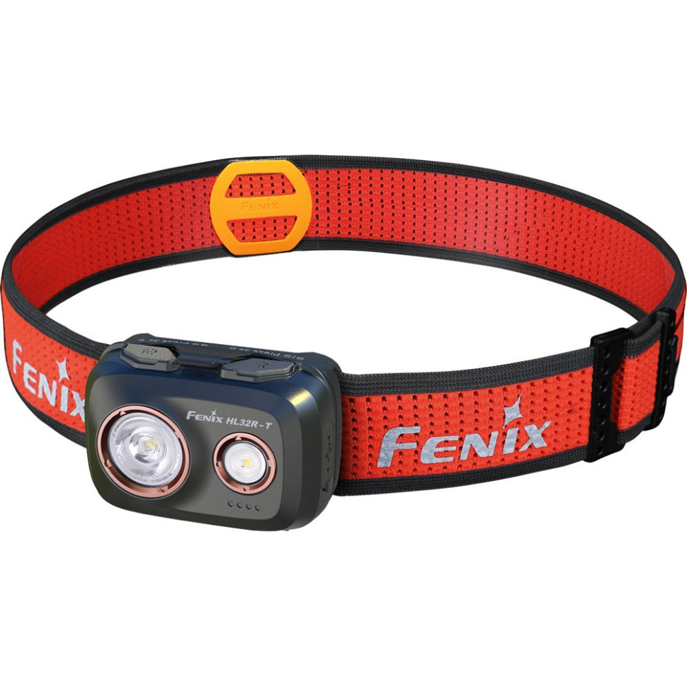 Fenix HL32R-T