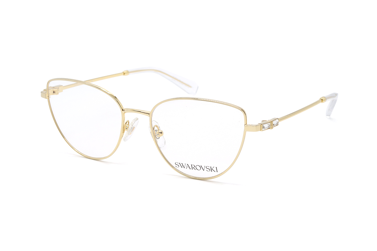 SWAROVSKI SK 1007 4004 55