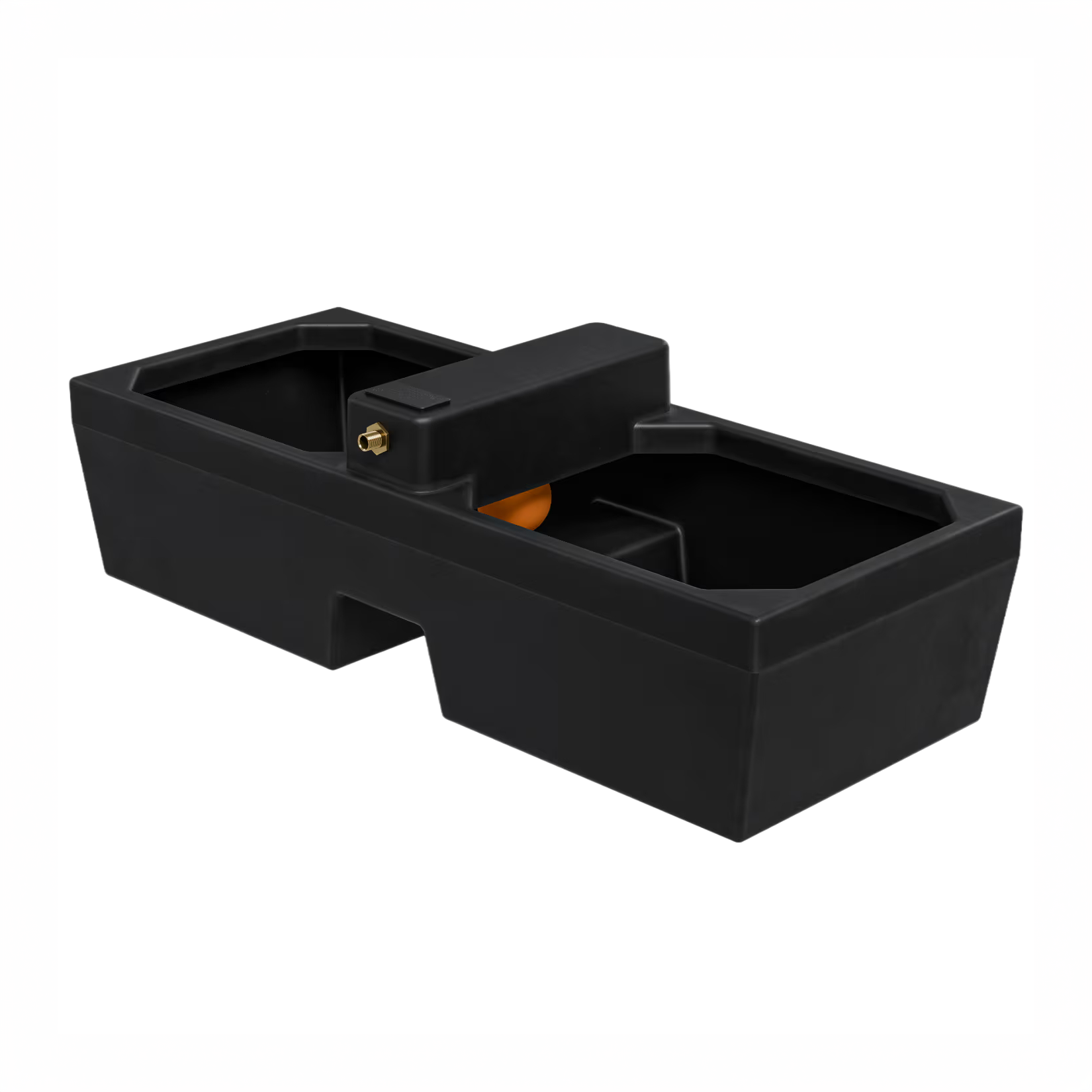 Поїлка DT30 JFC