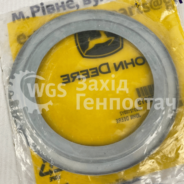 Кільце металеве R563919 [John Deere]